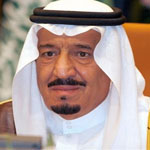 أكثر من 8 ملايين يورو كلفة اقامة الملك السعودي بالجنوب الفرنسي