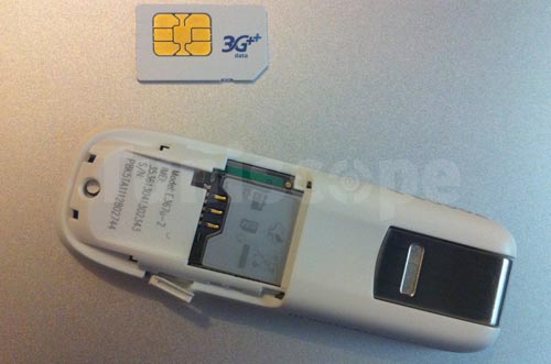 3g-070811-2.jpg