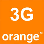 Orange lance la 3G Max