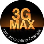Exclusif : Orange lance le premier réseau 3G Max en Tunisie et la nouvelle Clé 3G