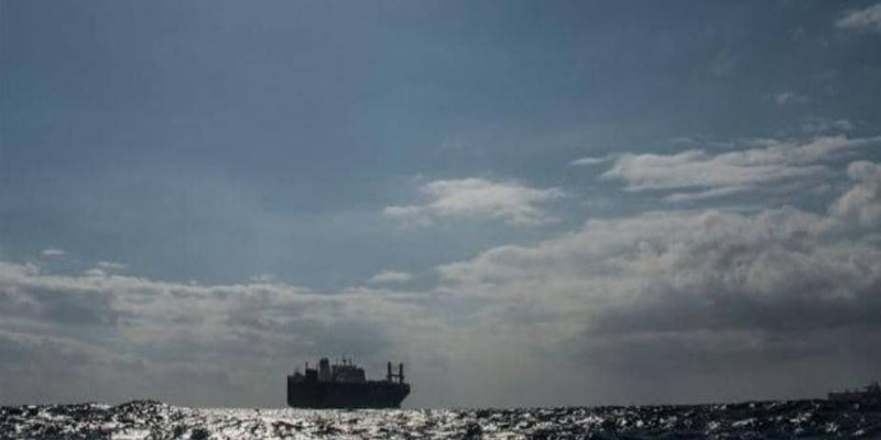 إدانة عربية لتعرض 4 سفن تجارية من عدة جنسيات لعمليات تخريب في خليج عمان
