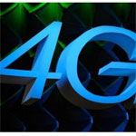 Lancement des appels d’offres de la 4G pour les téléphones mobiles, dans 3 semaines