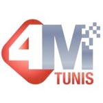Colloque Média et Internet les 12 et 13 janvier