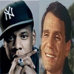 محاكمة مطرب راب أمريكي لسرقته لحن أغنية لعبد الحليم حافظ