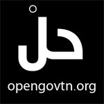 #7ell : Opengovtn se mobilise pour la transparence de l'assemblée
