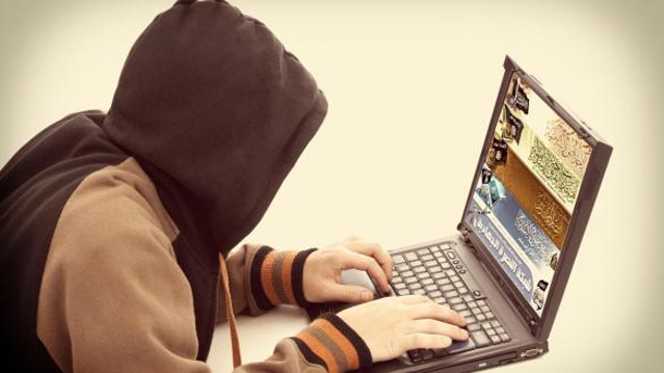 France : 8 ans de prison confirmés en appel pour un 'cyberjihadiste' tunisien