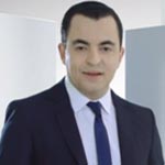 Le 8ème jour VS Attasia Masaa : Ressemblances et différences