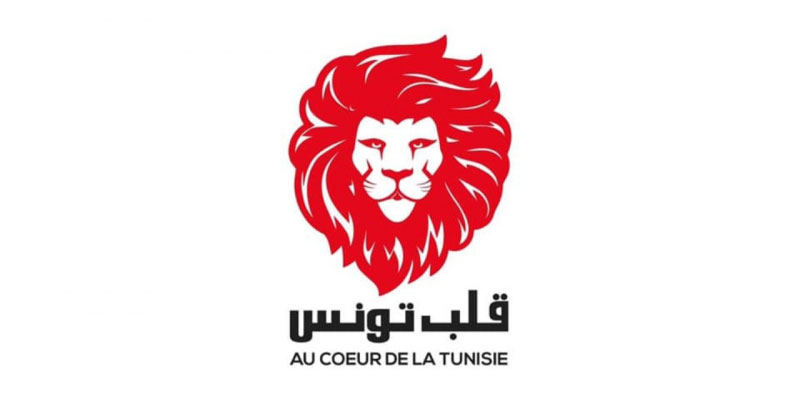 رسمي، قلب تونس يقترح ستة أسماء لرئاسة الحكومة