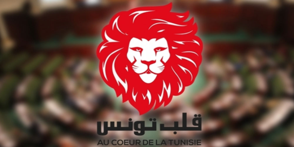 إصابة 3 نواب من قلب تونس بفيروس كورونا