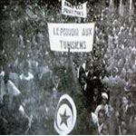 9 avril 1938: Retour sur l’histoire