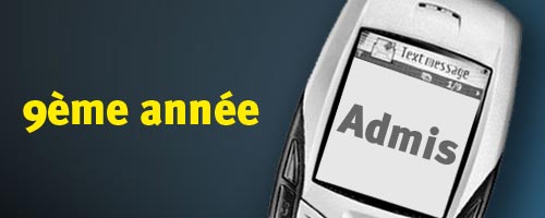 9eme-260612-1.jpg