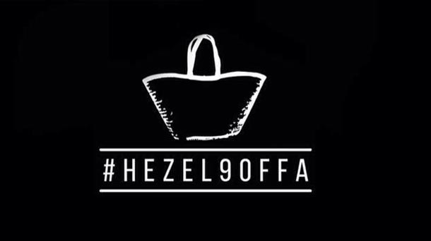 HezEl9offa, une campagne pour dire STOP aux sacs plastiques qui polluent l’environnement 
