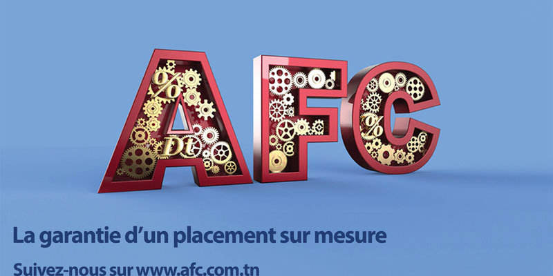 L’AFC publie ses recommandations pour l’année boursière 2018