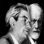 L'AFPEC organise un colloque autour du thème Psychanalyse et croyance à Beït El Hekma