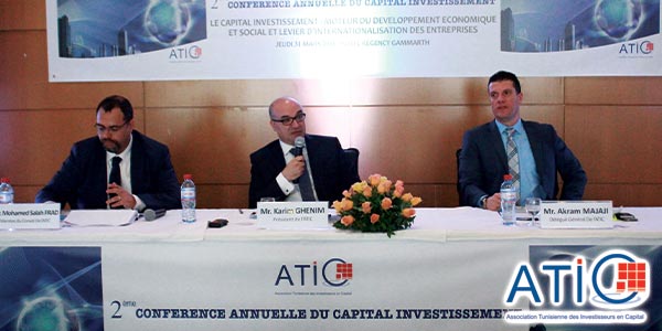 En vidéos : L’ATIC présente ses réalisations et ses objectifs