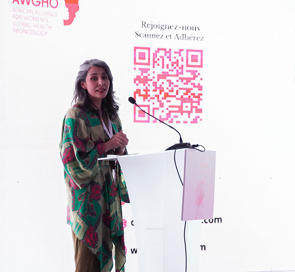 AWGHO-190525-3.jpg