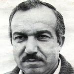 Israël admet avoir assassiné Abou Jihad en Tunisie en 1988