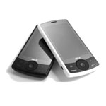 Medcom lance 4 Acer Smartphones 