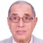 Ahmed Khaskhoussi : ‘ Mon retrait du Dialogue National n’est pas synonyme du retrait du MDS’