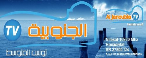 Al-Janoubia-Tv-05092012-1.jpg