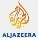 40ème jour du décès de C.Belaïd : Les manifestants renvoient l’équipe journalistique d’Al-Jazeera tv
