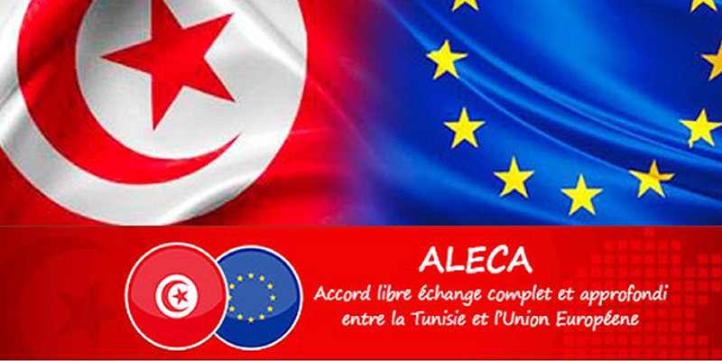 ALECA, meilleur moyen de brader la Tunisie ?