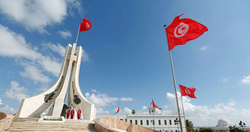 البرلمان الألماني يصنف تونس من بين البلدان الآمنة