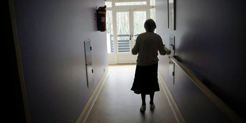 Maladie d’Alzheimer : bientôt un nouveau vaccin ?