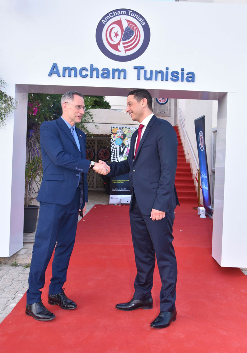 AmCham-011025-1.jpg
