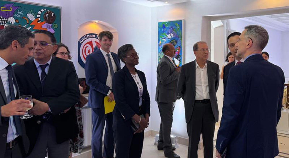 AmCham-011025-3.jpg