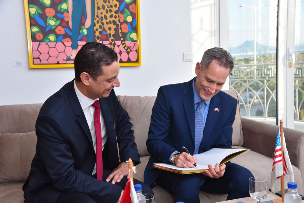AmCham-011025-4.jpg