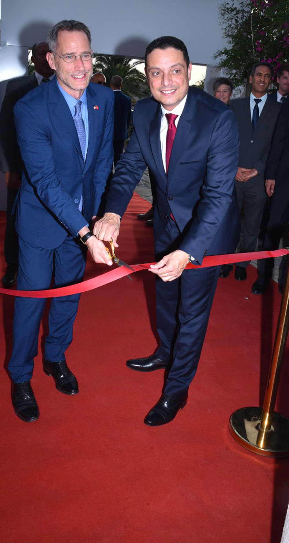 AmCham-011025-5.jpg