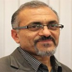 Ameur Laarayedh : Le Gouvernement ne démissionnera pas avant l’adoption de la Constitution