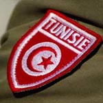 Tozeur : Un groupe de terroristes armés tente de franchir le territoire Tunisien 