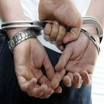 Arrestation d’un individu pour vente illicite d’alcool et tentative de corruption