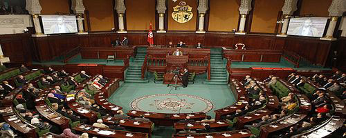 Assemblee-nationale-constituante-24092012-1.jpg
