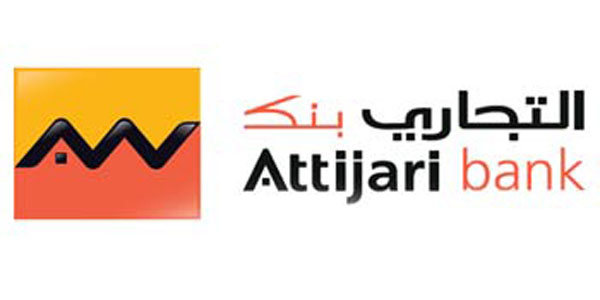 Devenez Propriétaire avec Attijari bank