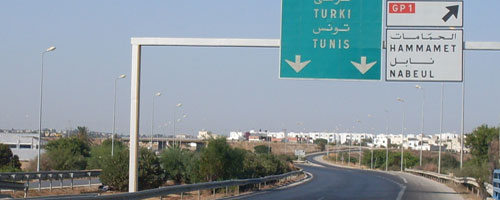 Autoroute-120411-1.jpg