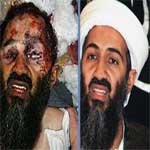 فيلم وثائقي يكشف هوية الجندي الذي قتل أسامة بن لادن