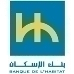 Des taxes de 54 millions de dinars pour la Banque de l’Habitat 