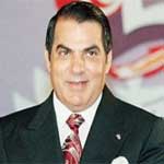 Le procès de l'ex-président Ben Ali débuterait le 20 juin 