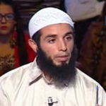 Le jeune salafiste Bilel Chaouachi libéré