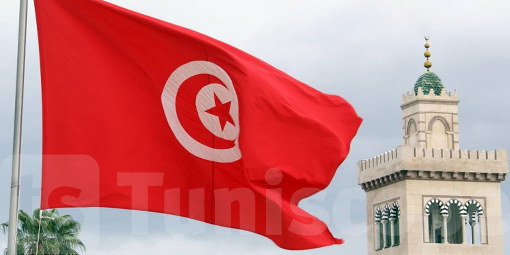 تونس: هل سيتم تعديل أو إلغاء المرسوم 88 المنظم للجمعيات؟