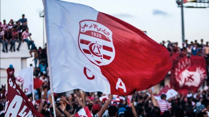 الجديد في قضية سحب نقاط الأفريقي