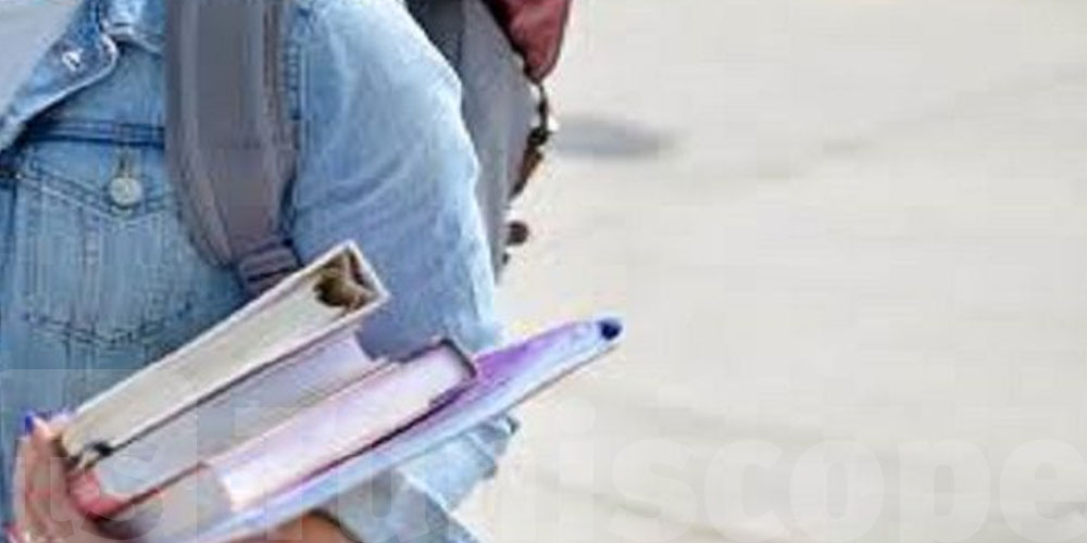 كراسات تلاميذ سنة السادسة ابتدائي 2026-2027: دليل للآباء والمعلمين