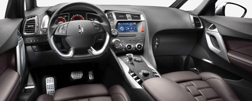 CITROEN-6092012-1.jpg