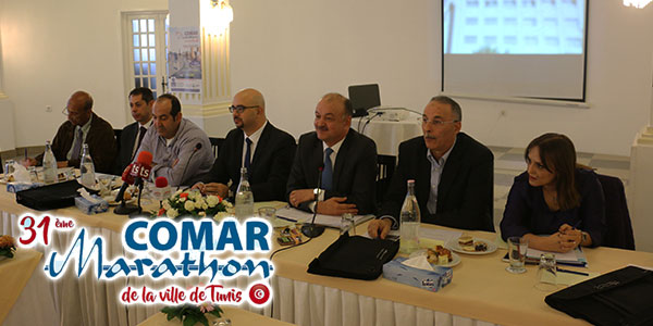 COMAR-141116-1.jpg