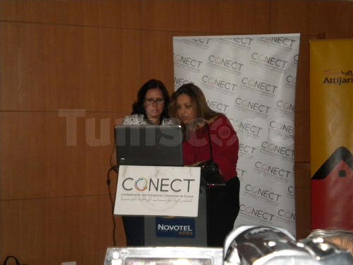 CONECT-2.jpg