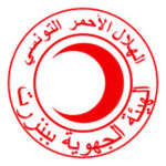 Le Croissant-Rouge Tunisien : Jeunesse en action pour lutter contre le changement climatique
