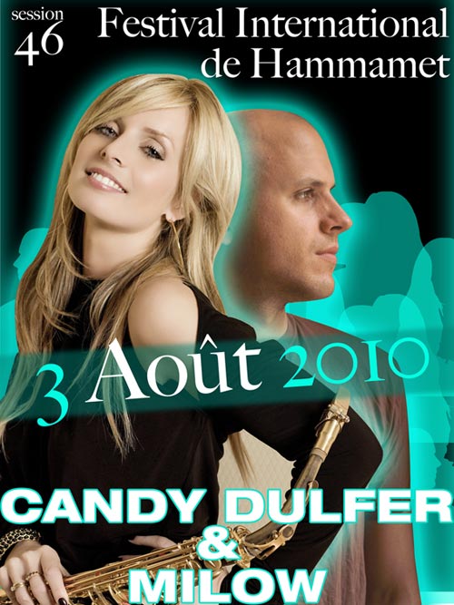 CandyMilow-010610-1.jpg